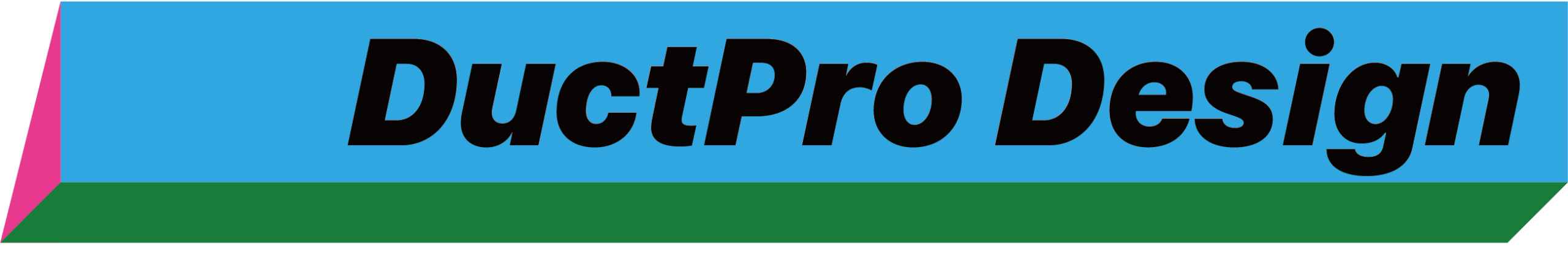 DuctPro Design